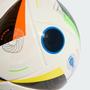 Imagem de Minibola Fussballliebe