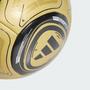 Imagem de Minibola Messi