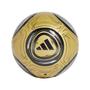 Imagem de Minibola Messi