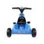 Imagem de Miniciclo Triciclo Infantil Azul - Bel Sports