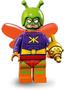 Imagem de Minifigura LEGO Batman Movie Série 2 - Killer Moth (71020)