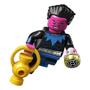 Imagem de Minifigura LEGO DC Super Heroes Série Sinestro 71026