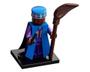 Imagem de Minifigura LEGO Harry Potter Série 2 Kingsley Shacklebolt 13/16