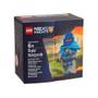 Imagem de Minifigura Lego Nexo Knights Guarda - 5004390