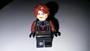 Imagem de Minifigura LEGO Star Wars Anakin Skywalker (clone) com sabre de luz