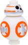 Imagem de Minifigura LEGO Star Wars BB-8 Astromech Droid