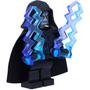 Imagem de Minifigura LEGO Star Wars Emperor Palpatine Darth Sidious