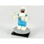 Imagem de Minifiguras colecionáveis LEGO Disney Series 2 Frozone 71024