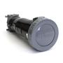 Imagem de Mining Block Acoplamento 4 (3P+T) 200A 480/500V IP67