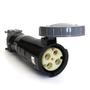 Imagem de Mining Block Acoplamento 4 (3P+T) 250A 600/690V IP67