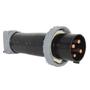 Imagem de Mining Block Plugue 3P+T 250A 600/690V IP67