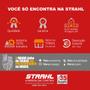 Imagem de Mining Block Tomada com Bloqueio Mecânico 3P+N+T 32A 380/415V Strahl