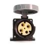 Imagem de Mining Block Tomada de Sobrepor 3P+T 125A 480/500V IP67