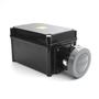 Imagem de Mining Block Tomada de Sobrepor 3P+T 200A 600/690V IP67