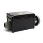 Imagem de Mining Block Tomada de Sobrepor 3P+T 200A 600/690V IP67