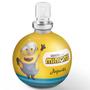 Imagem de Minions Desodorante Colônia Jequiti, 25 ml