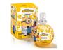 Imagem de Minions Illumination Eureka Desodorante Colônia Jequiti 25 ml