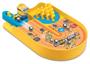 Imagem de Minions u-turn bowling