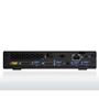 Imagem de Minipc Lenovo I7- Geracao 6 - 8gb-ddr4 M2-256 Wifi Win10