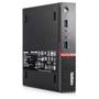 Imagem de Minipc Lenovo I7- Geracao 6 - 8gb-ddr4 M2-256 Wifi Win10