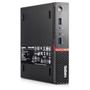 Imagem de Minipc Lenovo I7 Geração 6 - 8Gb-Ddr4 M2-512 Wifi Win10