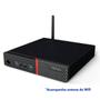 Imagem de Minipc Lenovo Thinkcentre I5 6500t 16gb Ddr4 M2-512 Wifi Win10