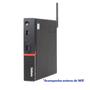 Imagem de Minipc Lenovo Thinkcentre I5 6500t 16gb Ddr4 M2-512 Wifi Win10