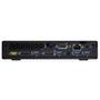 Imagem de Minipc Lenovo Thinkcentre I5 6500t 16gb Ddr4 M2-512 Wifi Win10
