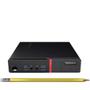 Imagem de Minipc Lenovo Thinkcentre I5 6500t 8gb Ddr4 M2-256 Wifi Win10