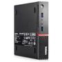 Imagem de Minipc Lenovo Thinkcentre I5 6500t 8gb Ddr4 M2-256 Wifi Win10