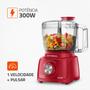 Imagem de Miniprocessador Mondial MP-16-R
