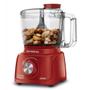 Imagem de Miniprocessador Mondial MP-16-R