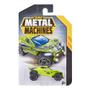 Imagem de Miniveiculos Metal Machine 1:64 - Dragsta