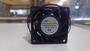 Imagem de Miniventilador 24vdc df6038H24BP9t2 8500 rpm 0,30A 60 x60 x 38mm