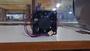 Imagem de Miniventilador 24vdc df6038H24BP9t2 8500 rpm 0,30A 60 x60 x 38mm