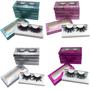 Imagem de Mink Lashes Mikiwi, 20 pares, 22-25 mm, super fofos para o Halloween