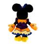 Imagem de Minnie Mouse Edição Especial de Halloween Pelúcia Disney