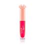 Imagem de Minnie Mouse Gloss Labial Mickey Loves Me