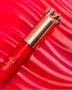 Imagem de Minnie mouse gloss mickey - bruna tavares