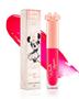 Imagem de Minnie mouse gloss mickey - bruna tavares