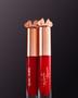 Imagem de Minnie mouse gloss mickey - bruna tavares