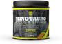 Imagem de MINOTAURO FOCUS &amp ENERGY LARANJA 300G