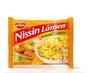 Imagem de miojo sabor galinha - Nissim - Nissin