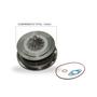 Imagem de Miolo de Turbina Ranger/Troller T4 3.2 2013-2020