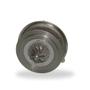 Imagem de Miolo de Turbina Ranger/Troller T4 3.2 2013-2020