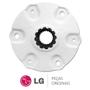 Imagem de Miolo do Rotor Lavadora e Lava e Seca LG WD-1409FD, WD-1403RD, WD-1409RD, WD-1410RD, WD-1485AD