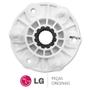 Imagem de Miolo do Rotor Lavadora e Lava e Seca LG WD-1409FD, WD-1403RD, WD-1409RD, WD-1410RD, WD-1485AD