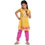 Imagem de Mira Royal Detective Classic Girls tamanho M 3T/4T Toddler