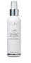 Imagem de Miracle Elixir Keratin Spray 140ml Keune Trat Reconstrutor