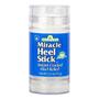 Imagem de Miracle Heel Stick Bastão Para Calcanhares Rachados - 71G